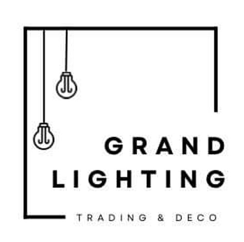 Grand Lighting Melaka